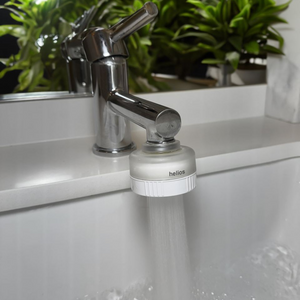 Clearfilter Sink Filter