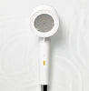 Helios Filtered Shower Head