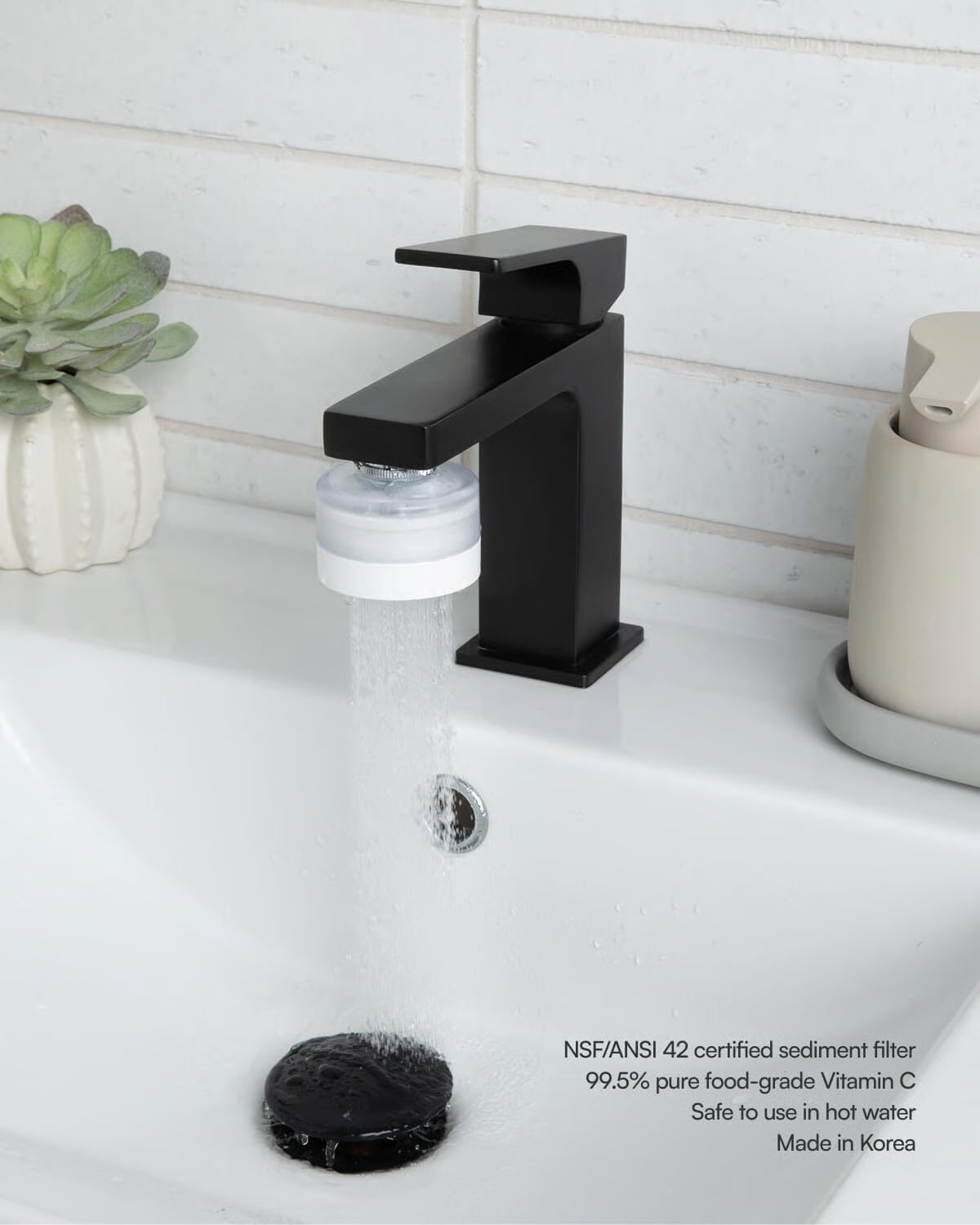 Puresoft Filter (2-Pack)